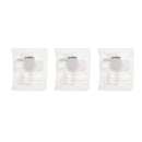 Quantum Fuel Systems Pump Efi Filter HFP-S33-3 (set Of 3)