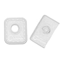 QUANTUM FUEL FILTER (INNER & OUTER)