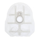 QUANTUM FUEL PUMP FILTER