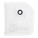 QUANTUM FUEL PUMP FILTER