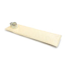 Quantum Fuel Systems Pump Efi Filter HFP-S45 (single)