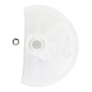Quantum Fuel Systems Pump Efi Filter HFP-S49 (single)
