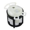 QUANTUM FUEL PUMP FILTER