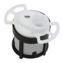 QUANTUM FUEL PUMP FILTER