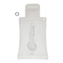 Quantum Fuel Systems Pump Efi Filter HFP-S5 (single)