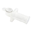 Quantum Fuel Systems Pump Efi Filter HFP-S78 (single)