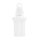 Quantum Fuel Systems Pump Efi Filter HFP-S78 (single)
