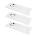 Quantum Fuel Systems Pump Efi Filter HFP-S7-3 (set Of 3)