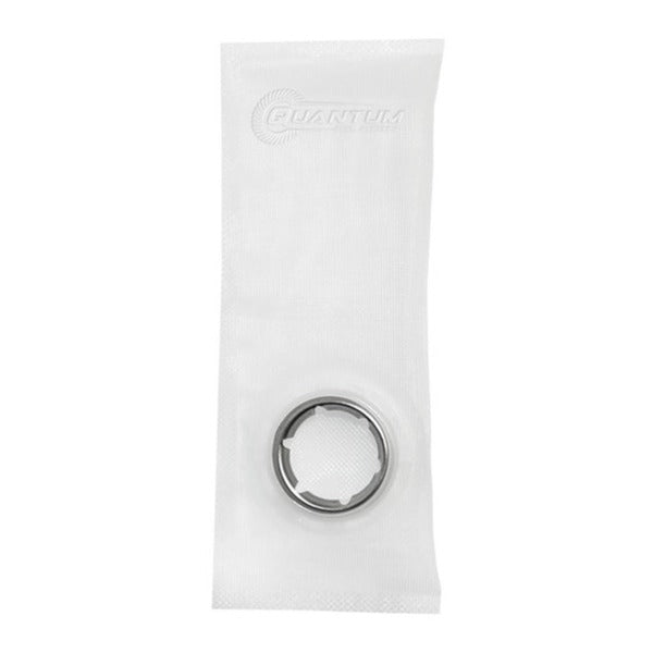 Quantum Fuel Systems Pump Efi Filter HFP-S7 (single)