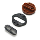 Quantum Fuel Systems Pump Efi Filter HFP-S89 (single)