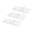 Quantum Fuel Systems Pump Efi Filter HFP-S950B-3 (set Of 3)