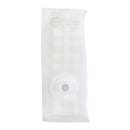 Quantum Fuel Systems Pump Efi Filter HFP-S950B (single)