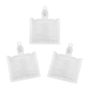 QUANTUM FUEL PUMP FILTER (SET OF 3)