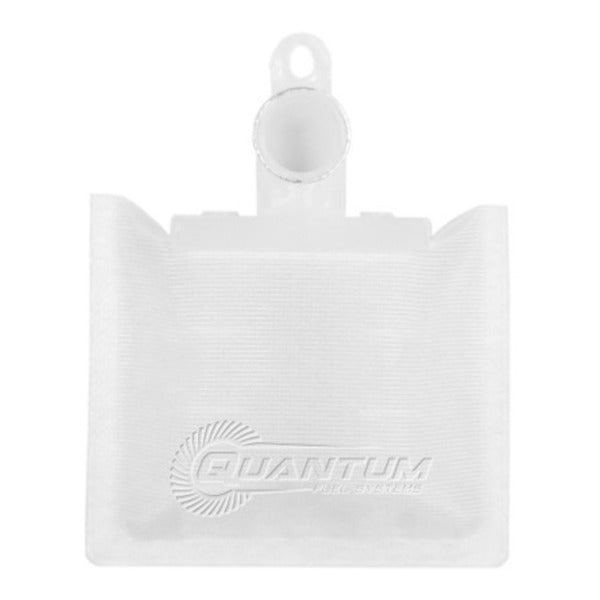 Quantum Fuel Systems Pump Efi Filter HFP-S9 (single)