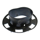 QUANTUM FUEL PUMP TANK SEAL GASKET