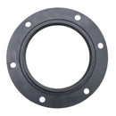 Quantum Fuel Systems Pump Tank Seal Gasket