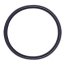 QUANTUM FUEL PUMP TANK SEAL GASKET