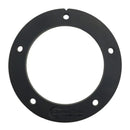 Quantum Fuel Systems Pump Tank Seal Gasket