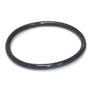 QUANTUM FUEL PUMP TANK SEAL GASKET