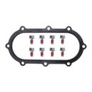 Quantum Fuel Systems Pump Tank Seal Gasket