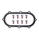 Quantum Fuel Systems Pump Tank Seal Gasket