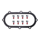 QUANTUM FUEL PUMP TANK SEAL GASKET