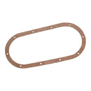 QUANTUM FUEL PUMP TANK SEAL GASKET