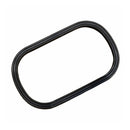 QUANTUM FUEL PUMP TANK SEAL GASKET