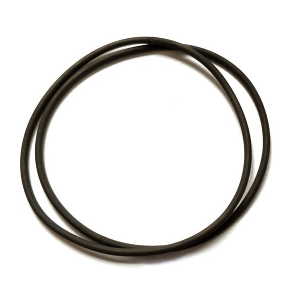 Quantum Fuel Systems Pump Tank Seal Gasket