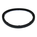 QUANTUM FUEL PUMP TANK SEAL GASKET