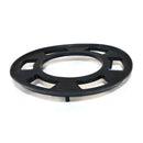 QUANTUM FUEL PUMP TANK SEAL GASKET