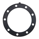 Quantum Fuel Systems Pump Tank Seal Gasket