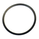 Quantum Fuel Systems Pump Tank Seal Gasket