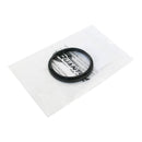 QUANTUM FUEL PUMP TANK SEAL GASKET