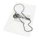 Quantum Fuel Systems Pump Tank Seal Gasket