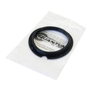 QUANTUM FUEL PUMP TANK SEAL GASKET