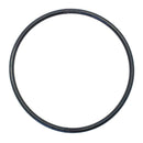 Quantum Fuel Systems Pump Tank Seal Gasket