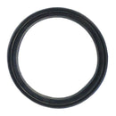 Quantum Fuel Systems Pump Tank Seal Gasket