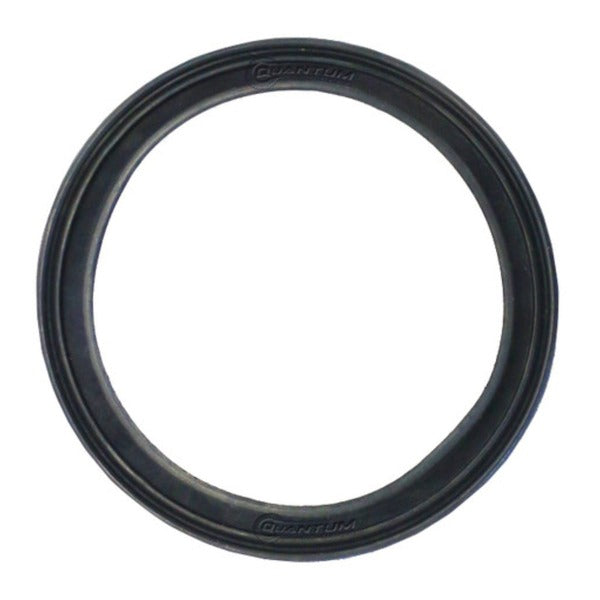 Quantum Fuel Systems Pump Tank Seal Gasket