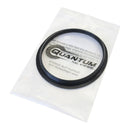 QUANTUM FUEL PUMP TANK SEAL GASKET