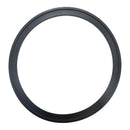 QUANTUM FUEL PUMP TANK SEAL GASKET