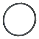 Quantum Fuel Systems Pump Tank Seal Gasket