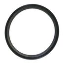 Quantum Fuel Systems Pump Tank Seal Gasket