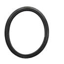 QUANTUM FUEL PUMP TANK SEAL GASKET