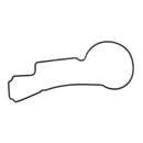 Quantum Fuel Systems Pump Tank Seal Gasket