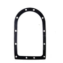 QUANTUM FUEL PUMP TANK SEAL GASKET