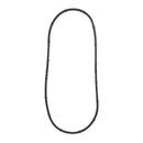 Quantum Fuel Systems Pump Tank Seal Gasket