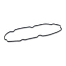 Quantum Fuel Systems Pump Tank Seal Gasket