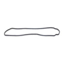 Quantum Fuel Systems Pump Tank Seal Gasket