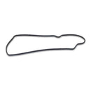 Quantum Fuel Systems Pump Tank Seal Gasket